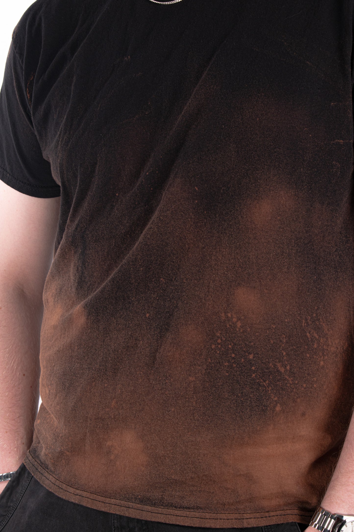 abstract splash design (results may vary)